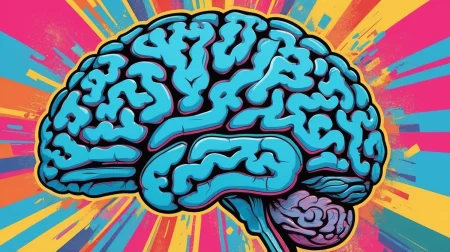 8 أسئلة متكررة حول اختبارات الذكاء وإجاباتها