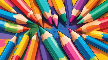 8 أسباب لماذا يجب على الأطفال إجراء اختبارات الذكاء