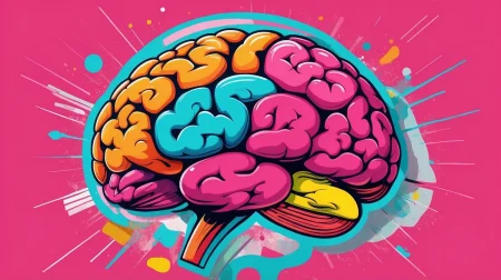 6 تقنيات لتحليل نتائج اختبارات الذكاء