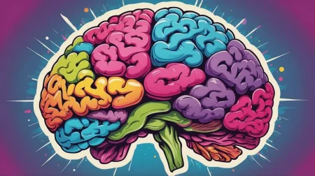 8 أشياء يجب معرفتها قبل إجراء اختبار الذكاء