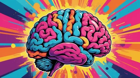 7 حقائق مدهشة عن تاريخ اختبارات الذكاء