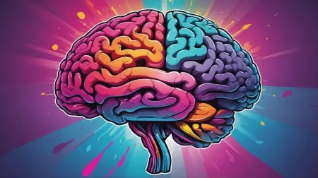 7 أسباب تدفعك لأخذ اختبار الذكاء