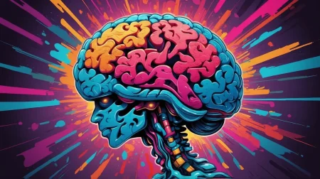 7 أسباب تدفعك لأخذ اختبار تحليل الشخصية