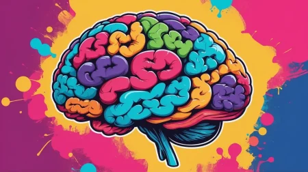 7 أنواع شائعة لاختبارات تحليل الشخصية