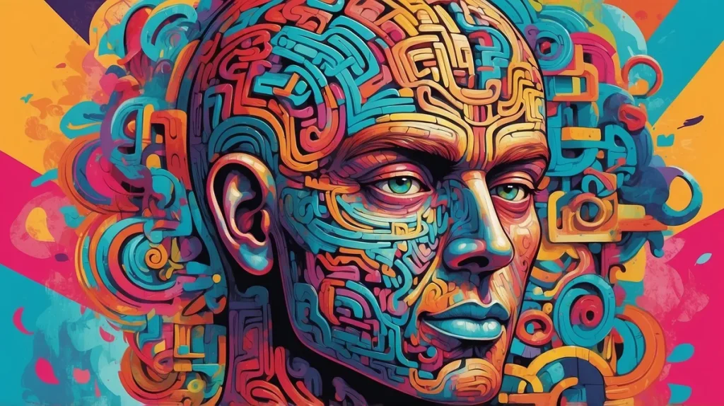 7 نصائح لاختيار اختبار تحليل الشخصية المناسب لك
