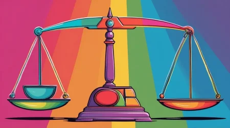 8 اختلافات بين اختبارات تحليل الشخصية التقليدية والحديثة