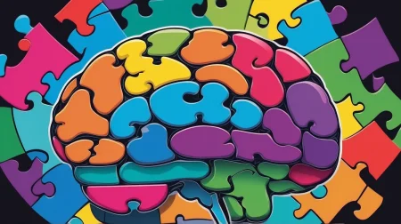 8 فوائد لاستخدام اختبار ألوان الشخصية في التعليم