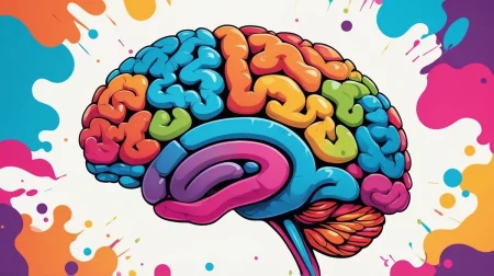 8 أشياء ستكتشفها عن نفسك من خلال اختبار الذكاء العاطفي
