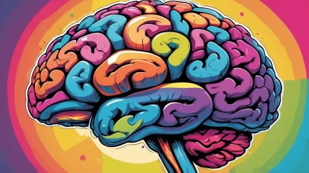 8 نصائح لتحسين مستوى ذكائك العاطفي