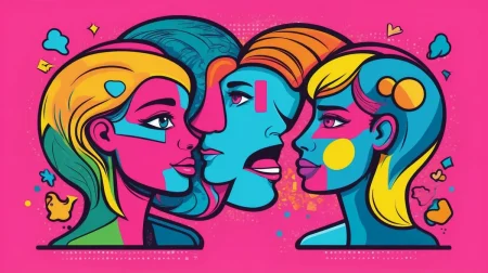 8 اختلافات بين اختبارات الذكاء العاطفي التقليدية والحديثة