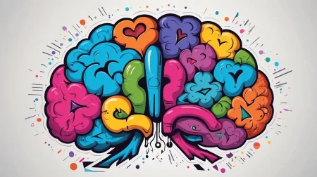 7 فوائد لاستخدام اختبار الذكاء العاطفي في التوظيف