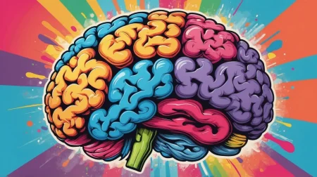 8 نصائح للتعامل مع نتائج اختبار انفصام الشخصية