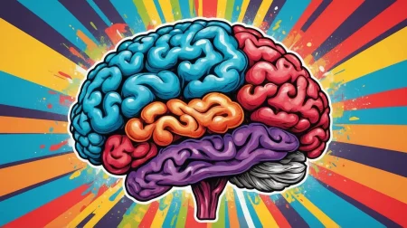 8 خصائص تميز الأذكياء