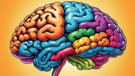 5 استراتيجيات للتعامل مع الأشخاص الأذكياء