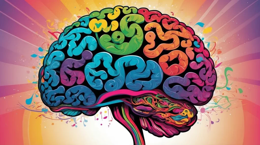 8 علامات تدل على أنك تمتلك ذكاءً عالياً 8 علامات تدل على أنك تمتلك ذكاءً عالياً