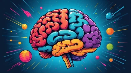 7 نصائح لتطوير جوانب الذكاء في نفسك
