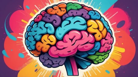 5 أدوات لتحسين مستوى ذكائك