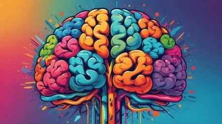 8 اختلافات بين أنواع الذكاء المختلفة