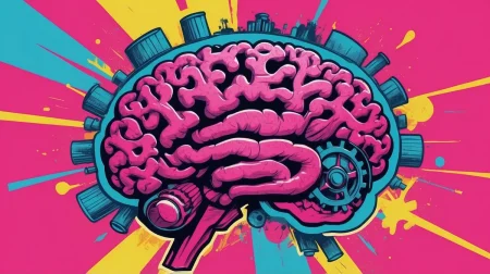 7 نصائح لاستخدام الذكاء في بناء علاقات ناجحة