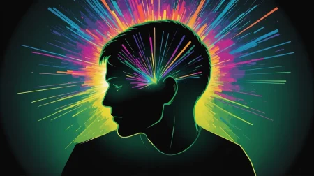 8 خصائص تميز الأشخاص ذوي الذكاء العاطفي العالي
