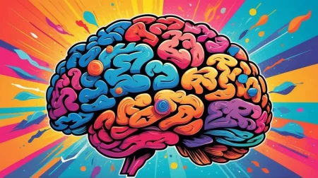 5 استراتيجيات للتعامل مع الأشخاص ذوي الذكاء العاطفي العالي