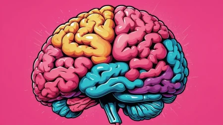 8 علامات تدل على أنك تمتلك ذكاءً عاطفياً عالياً