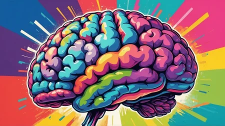 8 فوائد لاستخدام الذكاء العاطفي في حياتك اليومية