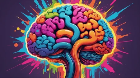 7 نصائح لتطوير جوانب الذكاء العاطفي في نفسك
