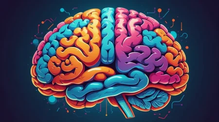7 تقنيات لتحليل وفهم الذكاء العاطفي