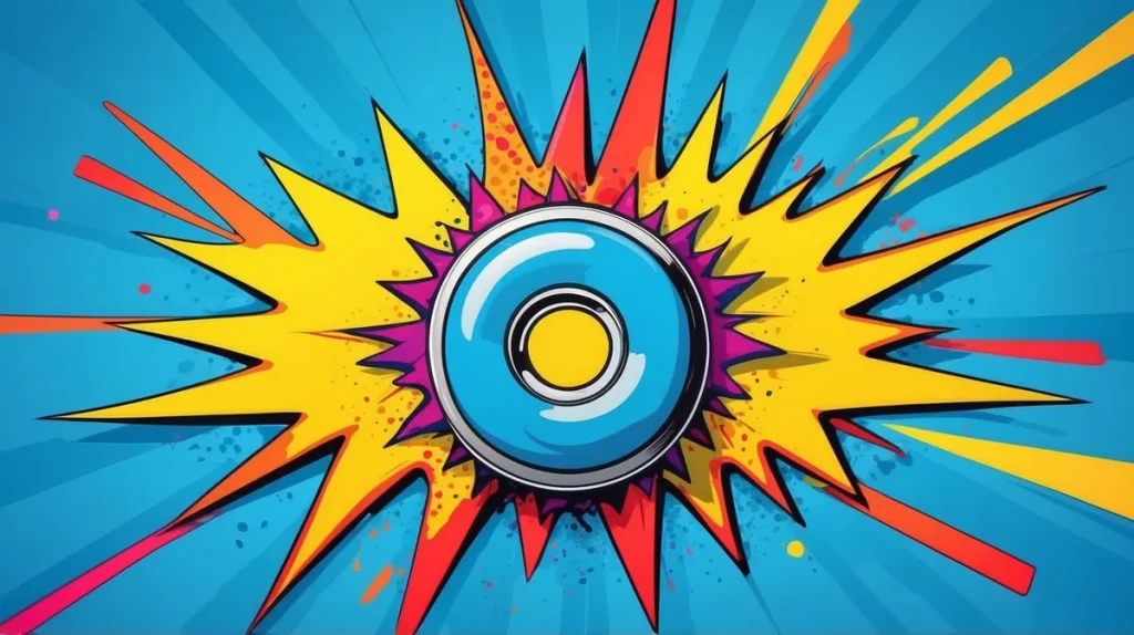 7 طرق لتطوير شخصية جذابة