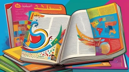 8 فوائد لتعلم اللغة التركية