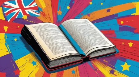 8 استراتيجيات لتعلم مفردات اللغة التركية بفعالية