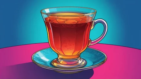 8 أشياء يجب معرفتها عن الثقافة التركية لتحسين لغتك