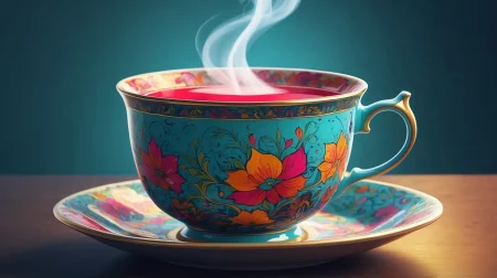 7 نصائح لممارسة اللغة التركية مع الناطقين بها