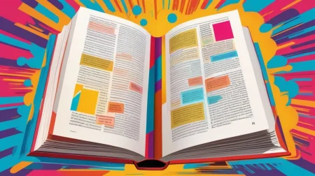 6 خطوات لإتقان قواعد اللغة التركية