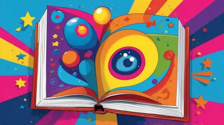 8 كتب موصى بها لتعلم اللغة التركية