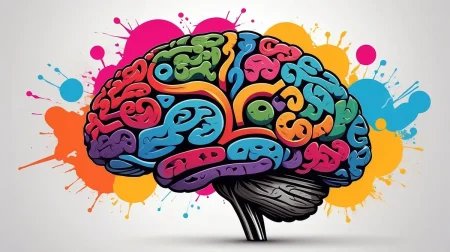 8 نصائح للتغلب على صعوبات تعلم اللغة التركية