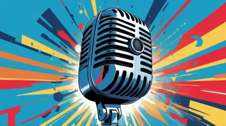 7 اتجاهات رئيسية في الصحافة لعام 2024