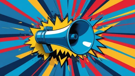 8 استراتيجيات لإدارة الأزمات في الإعلام