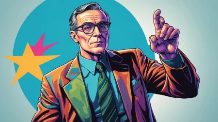 8 أسباب لتفكر في التدريس كمسار وظيفي