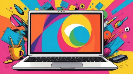 8 فوائد لاختيار العمل اون لاين