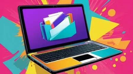 8 نصائح لتقديم طلبات ناجحة لوظائف اون لاين شاغرة