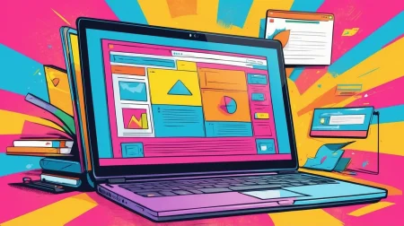 6 أساليب لتحسين فرصك في الحصول على وظائف اون لاين شاغرة