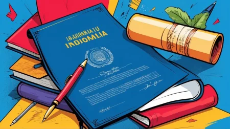 8 فرص عمل جديدة تفتحها شهادة في الصحافة والإعلام