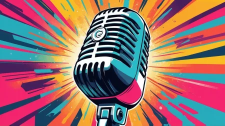 7 نصائح لاختيار البرنامج التدريبي المثالي في الصحافة والإعلام