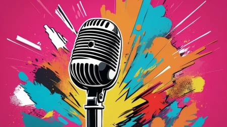 8 نصائح للصحفيين الطموحين من خبراء في دبلوم الصحافة والإعلام