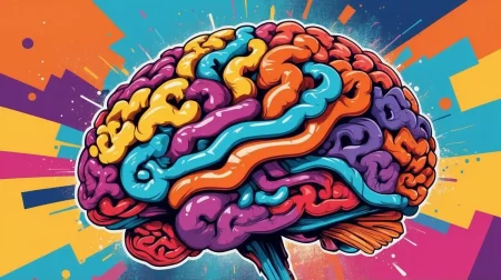 8 أسباب لمناقشة نتائج اختبار انفصام الشخصية مع متخصص