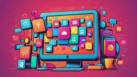 7 خطوات لإنشاء حملات التسويق الرقمي الذكية