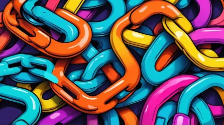 8 أخطاء يجب تجنبها في التسويق الرقمي الذكي