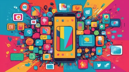 7 أمثلة على نجاح التسويق الرقمي الذكي